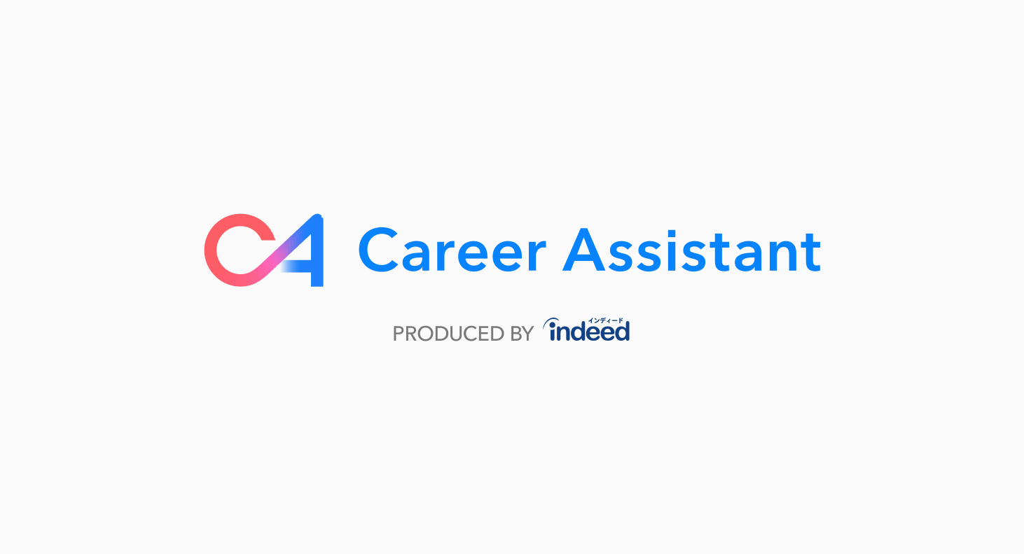 Career Assistant