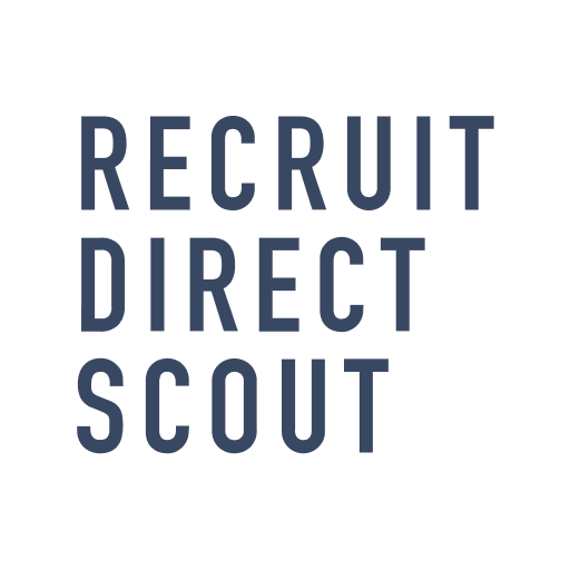 Recruit Direct Scout